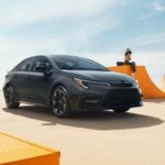 Los 5 SUVs compactos del 2026 con menor costo de mantenimiento