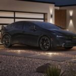 Los 5 autos del 2026 con la cabina más silenciosa por menos de $40,000