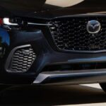 ¿Cuáles son las 5 pickups medianas del 2026 más cómodas para uso diario?