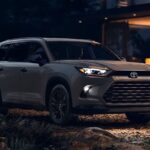 Los 5 autos usados más inteligentes para un conductor joven en el 2026