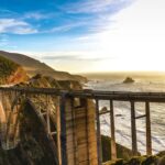 Volkswagen celebra el ensamblaje de un millón de SUV’s de la familia Atlas en Chattanooga