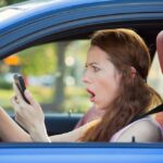 Los 5 SUVs compactos del 2026 con mejor calidad de marcha en autopista