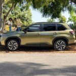 Los 5 modelos que más se deprecian en los primeros dos años