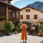 Los 5 mejores destinos del mundo para combinar voluntariado breve y vacaciones en el 2026