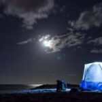 Los 5 SUVs compactos del 2026 con mejor calidad de marcha en autopista