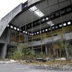 Los 5 mejores destinos de camping frente al mar en el mundo para el 2026