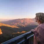 Los 5 barrios del mundo que transforman tu viaje si duermes allí