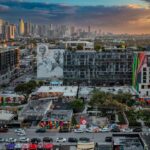 Las 5 escapadas de naturaleza cerca de grandes ciudades para desconectar en 72 horas