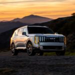 Las 5 escapadas de naturaleza cerca de grandes ciudades para desconectar en 72 horas