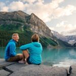 Los 5 alojamientos más inmersivos del mundo para conectar directamente con la naturaleza