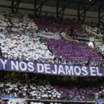 Los 5 errores más caros que siguen cometiendo los viajeros al comprar vuelos en el 2026