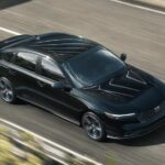 Los 5 autos eléctricos del 2026 que más decepciones han dado a sus dueños