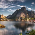 Los 5 lugares de Gibraltar donde sentí que el viaje valía la pena
