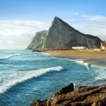 Las 5 experiencias en las Islas Lofoten que combinan aventura y paisajes extremos