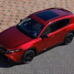 Los 5 autos del 2026 con más quejas reportadas ante la NHTSA