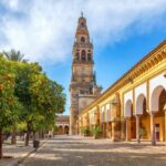 Los 5 destinos de playa en Centroamérica que cuestan la mitad que el Caribe