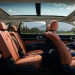 Los 5 autos del 2026 con las peores calificaciones de satisfacción del comprador