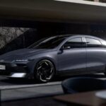 Las 5 pickups del 2026 con mayor capacidad de remolque por su precio