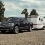 Los 5 autos eléctricos del 2026 más rápidos de cargar en el mercado americano