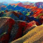 5 ciudades del mundo que se disfrutan más en temporada baja que en temporada alta