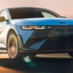 Los 5 autos del 2026 con más quejas reportadas ante la NHTSA