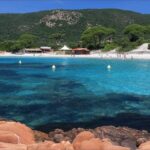 Los 5 hoteles ecológicos más inspiradores del mundo para empezar a viajar de forma responsable