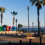 Los 5 hoteles poco convencionales que marcan la diferencia