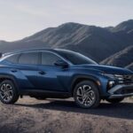 Los 5 autos del 2026 más fáciles de financiar para compradores con crédito regular