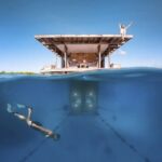 Las 5 razones para viajar a Sri Lanka en el 2026