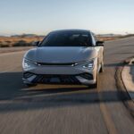 El Volkswagen Tiguan del 2026 obtiene el máximo galardón en una competitiva prueba