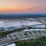 Kia es incluido entre los » Mejores Vehículos de Aventura» de una importante medio