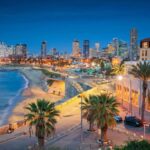Los 5 balnearios termales del mundo donde el agua caliente sí vale el viaje en 2026