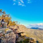 5 parques nacionales más subestimados del mundo para ver cielos estrellados en el 2026
