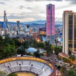5 hospedajes íntimos ideales para viajeros que huyen de los grandes hoteles