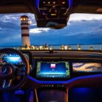 Consumer Reports anunció la recomendación de dos modelos de Volkswagen
