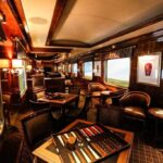 Los 5 hoteles urbanos del mundo que convierten el trabajo remoto en una experiencia de ciudad en 2026