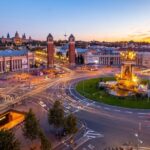 5 destinos de naturaleza en altura donde los hospedajes pequeños son parte esencial de la experiencia