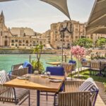 5 pueblos frente al mar que están redefiniendo el turismo lento en Europa en el 2026