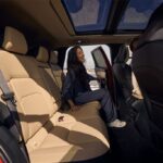 Mitsubishi su historia y su futuro en su «Momentum 2030»