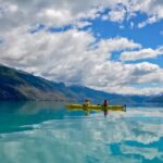 Las 5 ciudades del mundo donde es mejor viajar para aprender algo nuevo en una semana