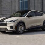 Los 5 autos del 2026 con el mejor sistema de aire acondicionado trasero independiente