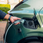 Los 5 autos del 2026 con la mejor protección contra robos de ruedas y convertidores catalíticos