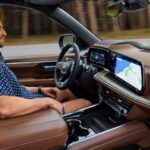 Los 5 sedanes del 2026 más recomendados para primer auto