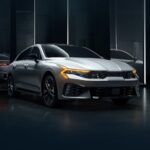 Las 5 pickups medianas del 2026 con mejor visibilidad de cámara para remolque