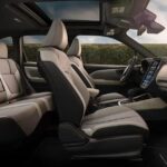 Los 5 autos del 2026 con la mejor respuesta de frenos en curva