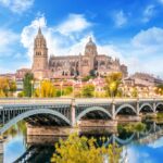 Los 5 destinos de snorkel y buceo más remotos del mundo para ver naturaleza marina extrema