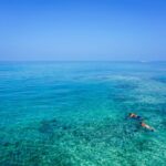 Las 5 playas de Centroamérica que son perfectas para surf accesible y viaje mochilero