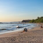 Los 5 destinos de snorkel y buceo más remotos del mundo para ver naturaleza marina extrema