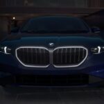 Los 5 híbridos del 2026 con la transición más suave entre motor eléctrico y de gasolina