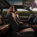 Las 5 ciudades medianas del mundo donde la vida local se disfruta mejor caminando que en coche